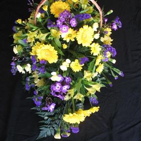 fwthumbnew flower pictures 093.jpg